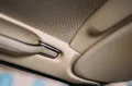 Mercedes-Benz SLC 350, highly authentic
