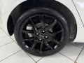 Skoda Citigo 1.0 MPI Active