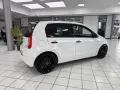 Skoda Citigo 1.0 MPI Active