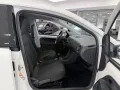 Skoda Citigo 1.0 MPI Active