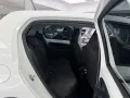 Skoda Citigo 1.0 MPI Active