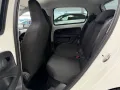 Skoda Citigo 1.0 MPI Active