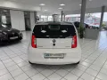Skoda Citigo 1.0 MPI Active