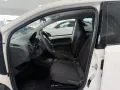 Skoda Citigo 1.0 MPI Active