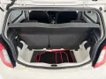 Skoda Citigo 1.0 MPI Active