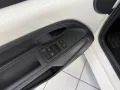 Skoda Citigo 1.0 MPI Active