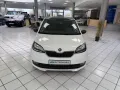 Skoda Citigo 1.0 MPI Active