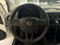 Skoda Citigo 1.0 MPI Active