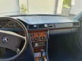 Mercedes-Benz E 230