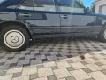 Mercedes-Benz E 230