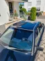 Mercedes-Benz E 230