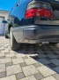 Mercedes-Benz E 230