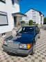 Mercedes-Benz E 230