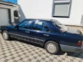 Mercedes-Benz E 230