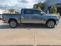 Dodge RAM 1500 4x4 Limited CrewCab unfallfr.im Vorlauf