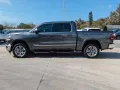 Dodge RAM 1500 4x4 Limited CrewCab unfallfr.im Vorlauf