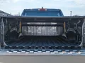 Dodge RAM 1500 4x4 Limited CrewCab unfallfr.im Vorlauf