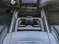 Dodge RAM 1500 4x4 Limited CrewCab unfallfr.im Vorlauf