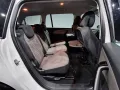 Citroën Grand C4 SpaceTourer 7 SITZER-AUTOM-NAVI-LM FELG