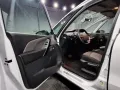 Citroën Grand C4 SpaceTourer 7 SITZER-AUTOM-NAVI-LM FELG
