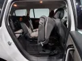 Citroën Grand C4 SpaceTourer 7 SITZER-AUTOM-NAVI-LM FELG
