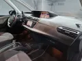 Citroën Grand C4 SpaceTourer 7 SITZER-AUTOM-NAVI-LM FELG