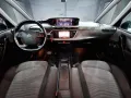 Citroën Grand C4 SpaceTourer 7 SITZER-AUTOM-NAVI-LM FELG