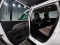 Citroën Grand C4 SpaceTourer 7 SITZER-AUTOM-NAVI-LM FELG