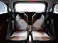 Citroën Grand C4 SpaceTourer 7 SITZER-AUTOM-NAVI-LM FELG