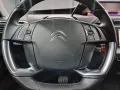 Citroën Grand C4 SpaceTourer 7 SITZER-AUTOM-NAVI-LM FELG