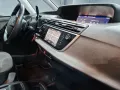 Citroën Grand C4 SpaceTourer 7 SITZER-AUTOM-NAVI-LM FELG