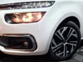 Citroën Grand C4 SpaceTourer 7 SITZER-AUTOM-NAVI-LM FELG