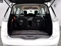 Citroën Grand C4 SpaceTourer 7 SITZER-AUTOM-NAVI-LM FELG
