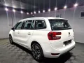 Citroën Grand C4 SpaceTourer 7 SITZER-AUTOM-NAVI-LM FELG
