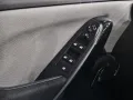 Citroën Grand C4 SpaceTourer 7 SITZER-AUTOM-NAVI-LM FELG
