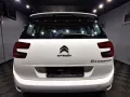 Citroën Grand C4 SpaceTourer 7 SITZER-AUTOM-NAVI-LM FELG