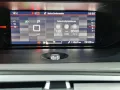 Citroën Grand C4 SpaceTourer 7 SITZER-AUTOM-NAVI-LM FELG