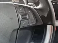 Citroën Grand C4 SpaceTourer 7 SITZER-AUTOM-NAVI-LM FELG