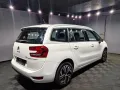 Citroën Grand C4 SpaceTourer 7 SITZER-AUTOM-NAVI-LM FELG