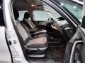 Citroën Grand C4 SpaceTourer 7 SITZER-AUTOM-NAVI-LM FELG