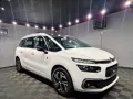 Citroën Grand C4 SpaceTourer 7 SITZER-AUTOM-NAVI-LM FELG