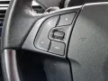 Citroën Grand C4 SpaceTourer 7 SITZER-AUTOM-NAVI-LM FELG