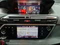 Citroën Grand C4 SpaceTourer 7 SITZER-AUTOM-NAVI-LM FELG