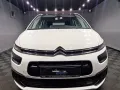 Citroën Grand C4 SpaceTourer 7 SITZER-AUTOM-NAVI-LM FELG