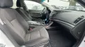 Hyundai i40 cw blue Trend*TEMPOMAT*SHZ*SCHECKHEFT*