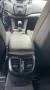 Hyundai i40 cw blue Trend*TEMPOMAT*SHZ*SCHECKHEFT*