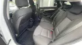 Hyundai i40 cw blue Trend*TEMPOMAT*SHZ*SCHECKHEFT*