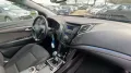 Hyundai i40 cw blue Trend*TEMPOMAT*SHZ*SCHECKHEFT*