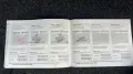 Hyundai i40 cw blue Trend*TEMPOMAT*SHZ*SCHECKHEFT*