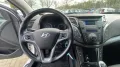 Hyundai i40 cw blue Trend*TEMPOMAT*SHZ*SCHECKHEFT*